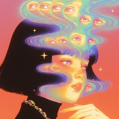 004