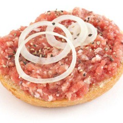ZWIEBEL_METTBRÖ_168BpM