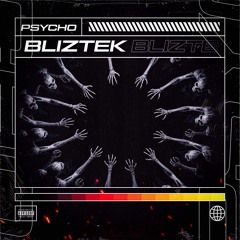 PSYCHO (FREE DOWNLOAD)