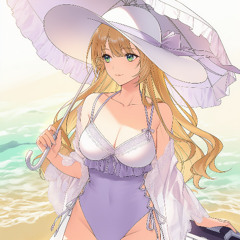 お似合いのままで、さよなら
