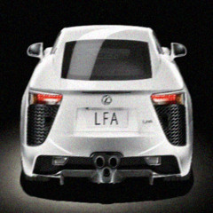 LFA