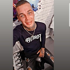 Ash Bee Mix Down Volume 10 [ FREE DOWNLOAD