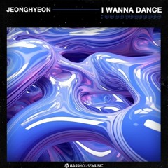 Jeonghyeon - I Wanna Dance