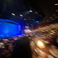 30 or more freestyle