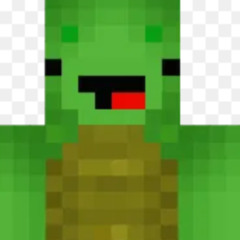 やりますねぇdisco