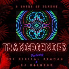 TranceGender