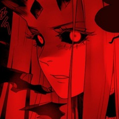 mc mazzie - ele te bota soca soca (slowed + reverb)