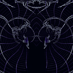 xyr ce (premaster louder distortion).wav