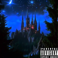 Money run prod rokoutjay