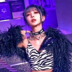 OOTD (MV) • Dreamcatcher (드림캐쳐)