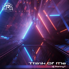 Think Of Me