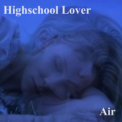highschool lover (virgin suicides) - slowed + reverb