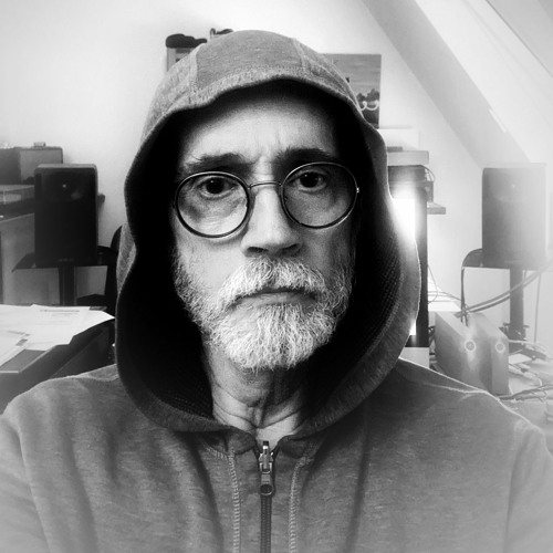 #46 DrK - TwinTown’s Ton Terrine (DJ*SET)