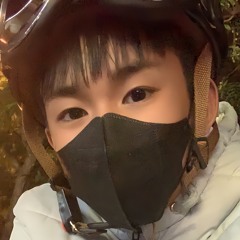 EM CO CHAP DUNG SAU TINH YEU REMIX✈️✈️✈️.mp3