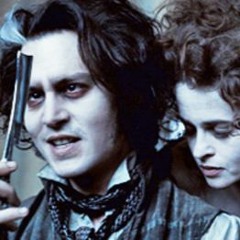 dazed in days ft. ramirez