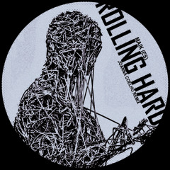 PREMIERE: MAIK (Es) - Rolling Hard (Original Mix)