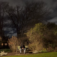 never get it right  (Prod.Moon x Maxchris)