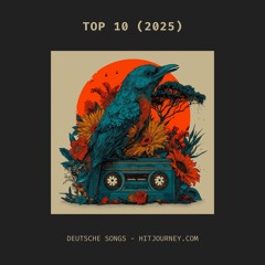 Top 10 - Deutsche Songs