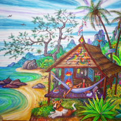 KOH PHA NGAN