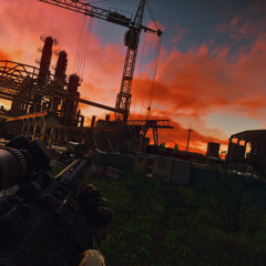 Polo G - Overtime V4