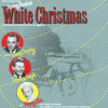 White Christmas (feat. Trudy Stevens)