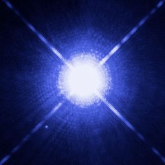 Magnitude