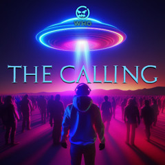 THE CALLING