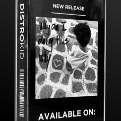 Why Am I Doing This Why