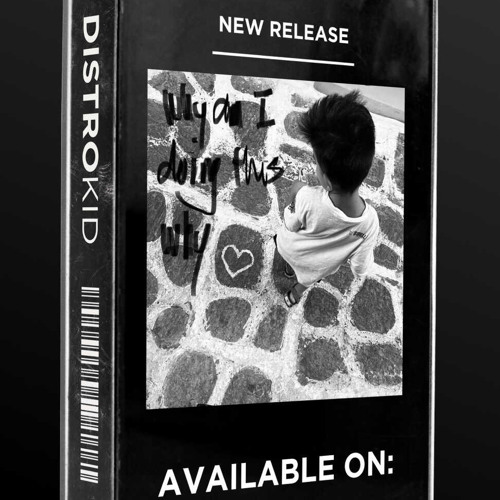 Why Am I Doing This Why