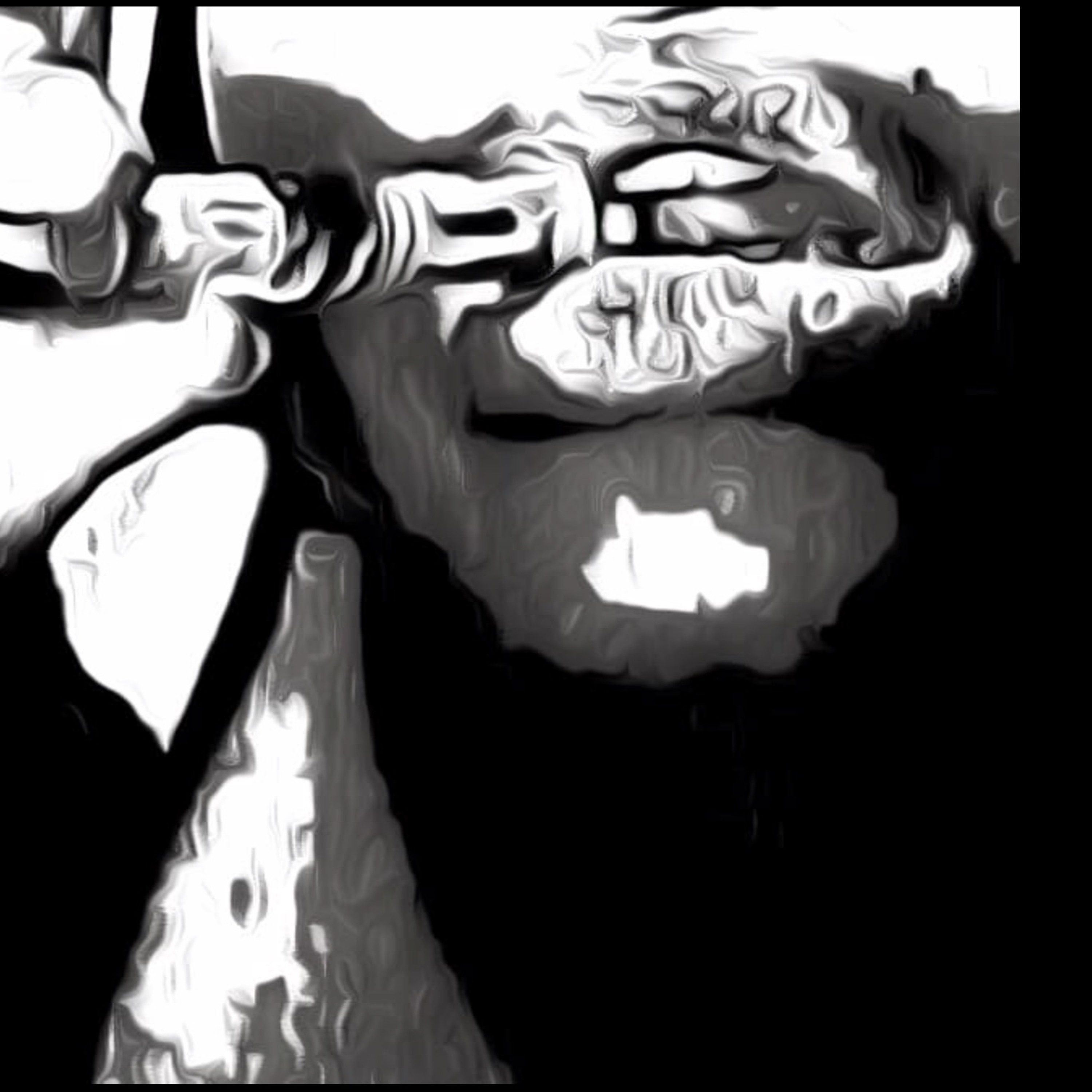 This Old Flame Type New Skool Hit episode artwork