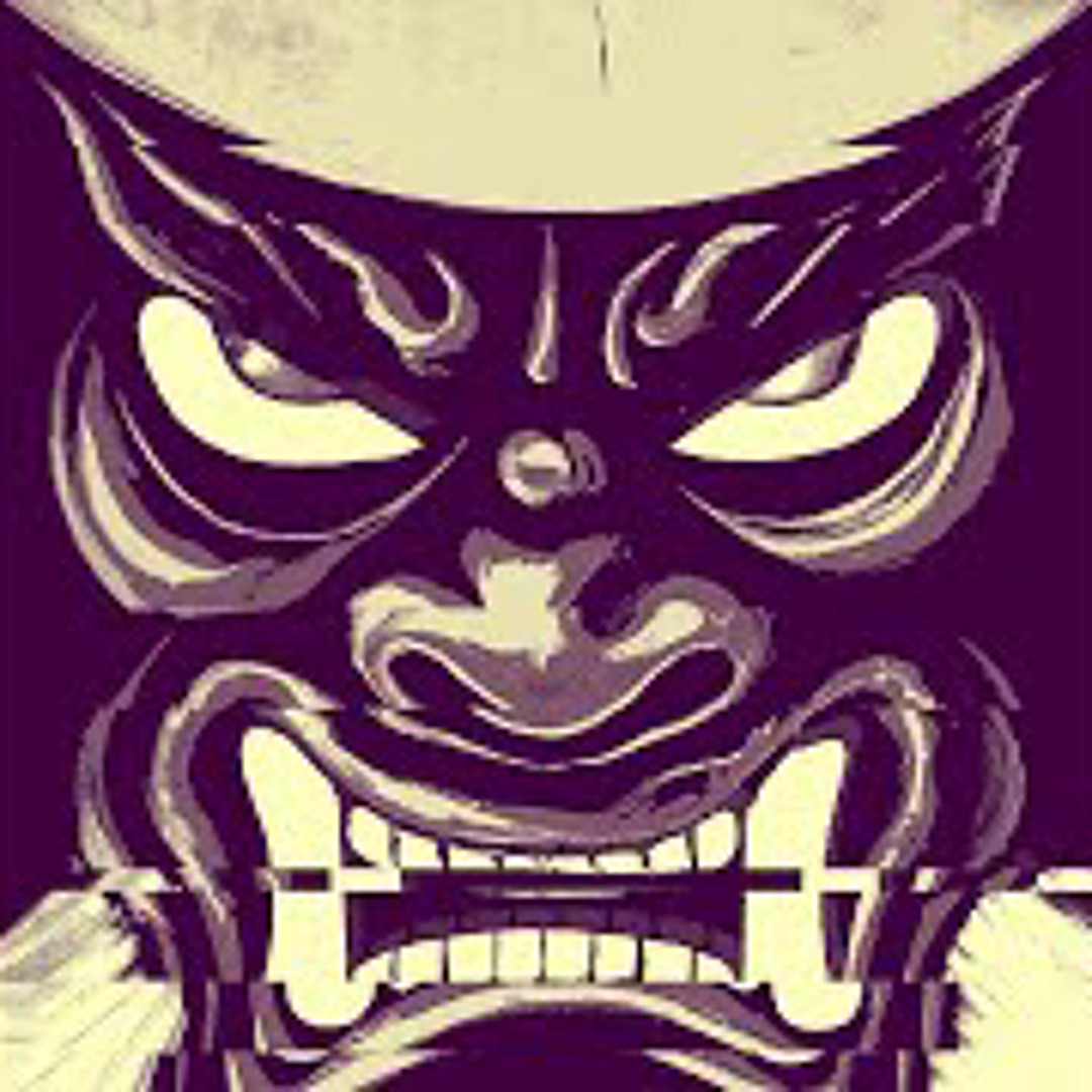 Stream Gigachad Phonk Bass Boosted By D31tal0l Listen Online For