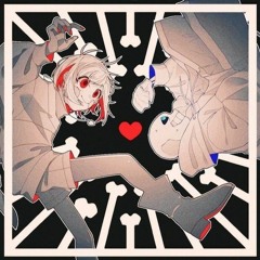 🦴❤Undertale - MEGALOVANIA [CØVER]❤🦴