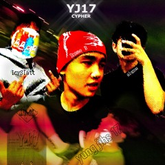 YJ17 CYPHER