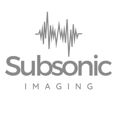 Older Demo Reels