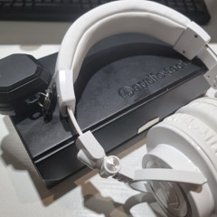 BORN (Prod. NuhuBeats)