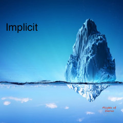 Implicit