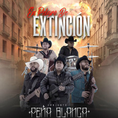 En Peligro de Extinción