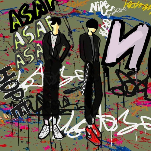 원해 너를 (Ft.BENDI, DOwoo)