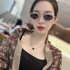Phan Anh Fly Vol 34 (2/9/2024)
