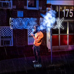 B00F PACK!