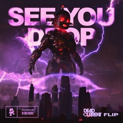 Ray Volpe - See You Drop [Dead Current Flip]