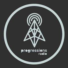 Airwave - Progressions 025
