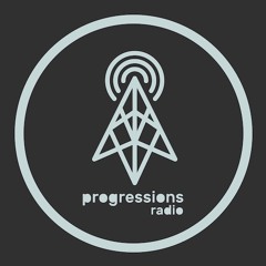 Airwave - Progressions - Episode 003