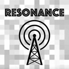 Resonance 1