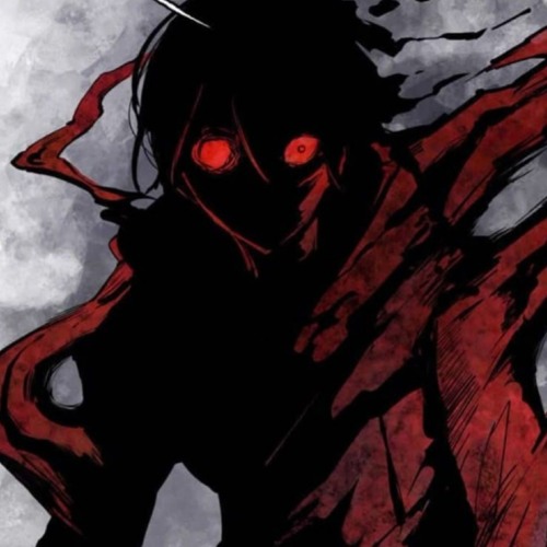 LUCYFXR - DESIRE (PROD. BY LUCYFXR)