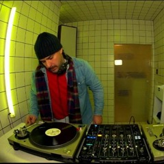 Jan 15th 2024 @Hör Radio
