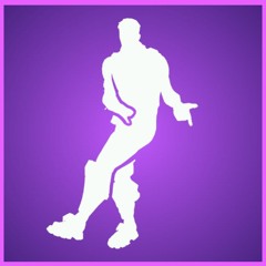 Fortnite - Smooth Moves - Dance Emote Music