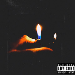 Strike(Holster Ozzy Version)