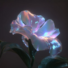 first selection of the evening