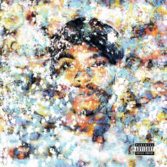 Pops interlude